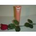 Mary Kay Private Spa Collection Extra Emollient Night Cream - 2.1 fl oz | Hydrating Moisturizer for All Skin Types - International Shipping Available - Buy Online on GoSupps.com