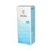Weleda Refining Toner 3.4 fl oz - Natural Skin Care for Radiant Complexion - Buy Online on GoSupps.com