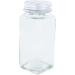 Spice Powder Bottle + Ground White Pepper 35g - Buy Online on GoSupps.com