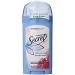 Secret Invisible Solid Powder Fresh Scent Antiperspirant & Deodorant 2.6 Oz - Pack of 8 | Long-lasting Protection | Powder Fresh Scent - Buy Online on GoSupps.com