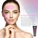 L3 - Level 3 Apricot Facial Scrub - Great for All Skin Types - Reduces Acne - Gentle and Effective Exfoliation - Reduces Clogged Pores 4 Pack - Buy Online on GoSupps.com