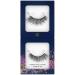 Eylure Eco Lash & Stash False Eyelashes Vegan Faux Mink- LASH'D UP - Buy Online on GoSupps.com
