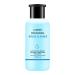 AIJIMEI Acrylic Nail Brush Cleaner - 2oz Liquid for Cleaning Acrylic Paint Brushes - Nails Artist Essential - Buy Online on GoSupps.com