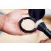Alima Pure Foundation Brush - Premium Makeup Brush for Flawless Application | International Shipping Available - Buy Online on GoSupps.com