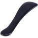 FRCOLOR 3S Sleek Headache Headbanz - Wood Massage Tools for Chronic Pain Relief | Face & Body Massage Devices - Buy Online on GoSupps.com
