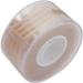MERIGLARE 300 Pairs Eyelid Lift Tape Strips - Select Your Size Medium - Buy Online on GoSupps.com