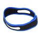 Stop Snoring Chin Strap - Effective Anti-Snoring Solution - Buy Online on GoSupps.com