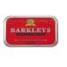 BARKLEYS Tastefully Intense Cinnamon Mints 15g - Premium International Shipping - Buy Now! - Buy Online on GoSupps.com