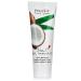 3-in-1 active foot cream VIP's prestige