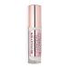 Makeup Revolution - Concealer - Conceal and Correct C0 (White)