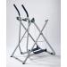 Gazelle Fitness Glider - Cardio Home Exercise Machine for Total Body Workout - Buy Online on GoSupps.com