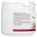 Health Leads UK Pure L-Tyrosine Powder 100g - Pharmaceutical Grade Amino Acids for Sports & Active Nutrition - Buy Online on GoSupps.com