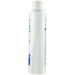 Equilibra Solari Aloe After Sun Milk with Carrot Oil & Vitamin E - Moisturizes & Refreshes Reddened Skin - Buy Online on GoSupps.com