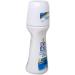 Dry Idea Unscented Antiperspirant Deodorant Roll On 3.25 oz - 2 Pack - Buy Online on GoSupps.com