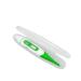 thermometerDigital Pet Thermometer Fast Rectal and Oral Thermometer for Dogs Digital Veterinary Thermometer for Dogs Cats Pig Sheep 1PC