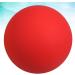 Magiclulu Professional Lacrosse Massage Balls | Silicone Vitality Relaxation Balls for Sports & Physical Therapy - Buy Online on GoSupps.com