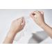 Shop ASIS-TOBE Daily Derma Solution - 10 Masks for Glowing Skin | International Shipping Available - Buy Online on GoSupps.com