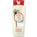 Buy Old Spice Fiji Red Coffee 16 Fl Oz - Refreshing Men s Scent - International Shipping Available - Buy Online on GoSupps.com