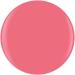 Gelish MINI Cancan We Dance Soak-Off Gel Polish 9ml - Buy Online on GoSupps.com