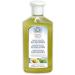  Intea Intea Reflections Chamomile Shampoo for Kids Blondes 250ml - Buy Online on GoSupps.com