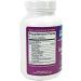 Inner-Ear Balance 180 Capsules - 180 Count - Buy Online on GoSupps.com