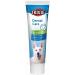 Trixie Dental Care Mint Toothpaste for Dogs | Double Pack 2 x 100g | Supports Dental Health & Oral Hygiene | Prevents Tartar & Plaque - Buy Online on GoSupps.com