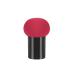 Makeup Sponge 9 Colors Professional Makeup Foundation Blush Sponge Cosmetic Puffs Make-up Puffs Mushroom Beauty Tools for Make Up Dry Wet Use Makeup Sponge Holder(6)