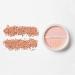 Alima Pure Loose Mineral Blush - Satin Matte Finish Pink Cheek Tint for Natural Vegan Makeup - Talc Free Powder Blush (.15 oz) - Buy Online on GoSupps.com