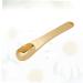 Beaupretty 15 Pcs Makeup Spoons Set - Golden & Mini Spatulas for Cream Mask & Mixing | Best Beauty Tools for Cosmetics - Buy Online on GoSupps.com