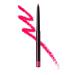 J.cat Beauty Roll It Up Auto Lip Pencil Liner - Set of 12 Colors - Buy Online on GoSupps.com