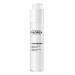 Filorga Sleep Recover 50 ml