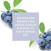 ATTITUDE Baby Body Lotion - Natural & Safe Moisturizer for Delicate Skin - Buy Online on GoSupps.com