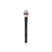 Rodial applicators