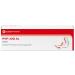Buy PvP-Iod Al Ointment 25g - Effective Antiseptic for International Shipping - Buy Online on GoSupps.com