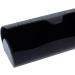 Paule & Knopf Satin Glasses Case - Magnetic Closure Classic Pattern Black - International Shipping Available - Buy Online on GoSupps.com