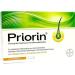 Priorin Sparset 2x30 Pcs - Hair Growth Supplements + Faar-Apo Hand Cream | International Shipping Available - Buy Online on GoSupps.com