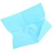 Disposable Waterproof Dental Bibs - 125 Pack | Premium Quality for Dental Professionals | Fast International Shipping - Buy Online on GoSupps.com