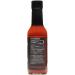 Ancho Masala Scorpion Reaper Hot Sauce By Bravado Spice - Buy Online on GoSupps.com
