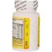 Nature's Blend Stress Formula Vitamins 60 Tabs 079854201000 - Buy Online on GoSupps.com