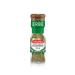 Cannamela Foglie di Rosmarino dried and dried Dried Rosemary Leaves 14g Spices and Herbs