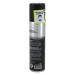 Kiss Tintation Temporary Color Spray Black 2.82 Ounce (Pack of 6) - Buy Online on GoSupps.com