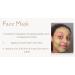 Qasil Powder - Deep Cleansing Pore Minimizer | Brighten Skin & Reduce Acne | 4 oz (113 g) - International Shipping Available - Buy Online on GoSupps.com