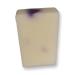 Sweet Summertime Cold Process Artisan Soap 4.8 oz bar Nourishing with Olive Oil and Shea Butter