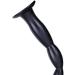 Buy CHENAREN 11 inch Snake Massager Portable Waterproof Body Cudgel | International Shipping Available - Buy Online on GoSupps.com