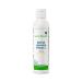 Optimal Liposomal Vitamin C - Lemon Zest | Non-Soy Non-GMO | 1 000 mg Liposomal Vitamin C per Serving |5 oz | 30 Servings