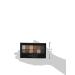 Maybelline New York The Nudes Eyeshadow Palette - 12 Versatile Colors for Trendy Nude Looks | International Shipping Available - Buy Online on GoSupps.com