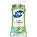 DIAL 7.5 oz Pear Foam Soap - Nourishing Hand Wash | Fast International Shipping - Buy Online on GoSupps.com