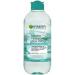 Garnier Micellar Water - Buy Online on GoSupps.com