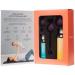 AMORELIE Post-Baby Gift Set - Love Balls Lubricant & Massage Oil for Intimacy | International Shipping - Buy Online on GoSupps.com