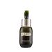 La Mer The Concentrate 1.7 oz - Hydrating Serum for Radiant Skin - Buy Online on GoSupps.com